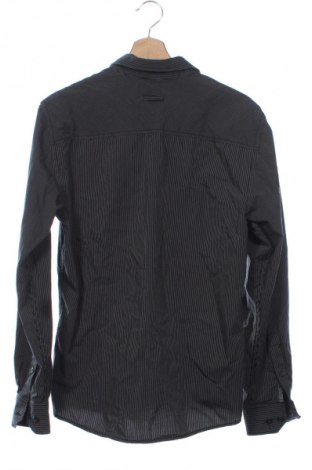 Herrenhemd S.Oliver, Größe S, Farbe Mehrfarbig, Preis € 4,99