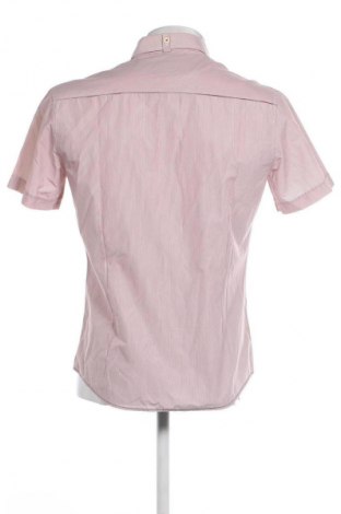 Herrenhemd Teodor, Größe L, Farbe Rosa, Preis € 9,99