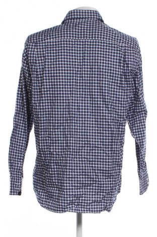 Pánska košeľa  Van Laack, Veľkosť L, Farba Viacfarebná, Cena  39,95 €