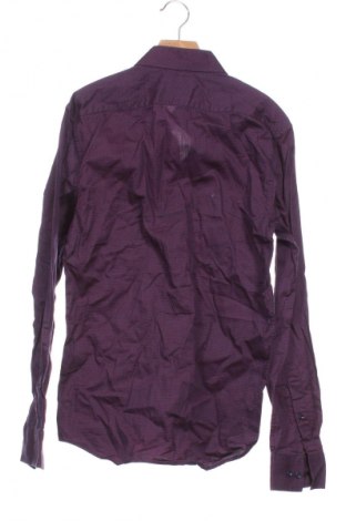 Herrenhemd Yd., Größe XS, Farbe Mehrfarbig, Preis € 10,99