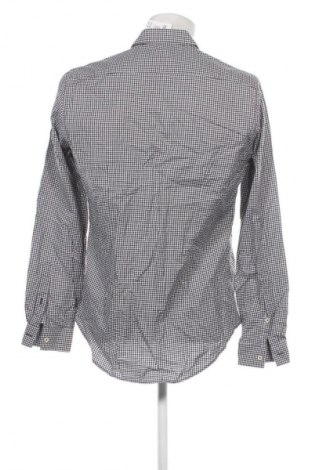 Herrenhemd Zara Man, Größe L, Farbe Mehrfarbig, Preis 6,99 €