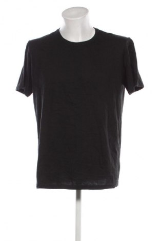 Herren T-Shirt, Größe XXL, Farbe Schwarz, Preis 13,99 €