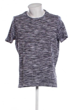 Herren T-Shirt Clockhouse, Größe XL, Farbe Mehrfarbig, Preis 9,72 €