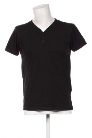 Herren T-Shirt FSBN, Größe M, Farbe Schwarz, Preis € 12,92