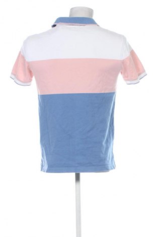 Tricou de bărbați Levi's, Mărime M, Culoare Multicolor, Preț 122,45 Lei