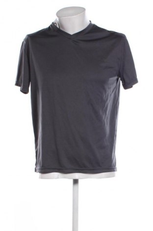 Herren T-Shirt Newline, Größe L, Farbe Grau, Preis € 18,00