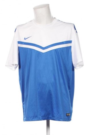 Herren T-Shirt Nike, Größe XXL, Farbe Mehrfarbig, Preis € 16,99