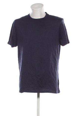 Herren T-Shirt Primark, Größe XXL, Farbe Blau, Preis 13,99 €