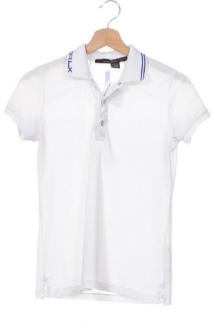 Tricou de bărbați RLX Ralph Lauren, Mărime XS, Culoare Alb, Preț 139,64 Lei