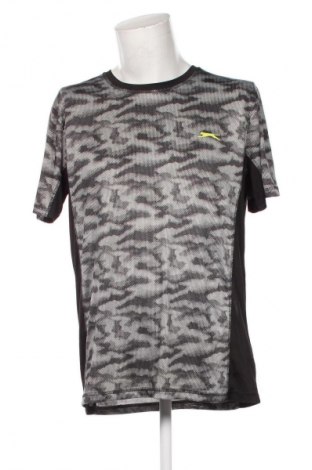 Herren T-Shirt Slazenger, Größe XXL, Farbe Mehrfarbig, Preis € 9,99