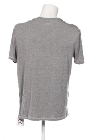 Herren T-Shirt Tommy Hilfiger, Größe L, Farbe Grau, Preis € 57,99