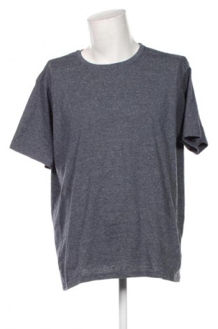 Herren T-Shirt X-Mail, Größe XXL, Farbe Grau, Preis 13,99 €