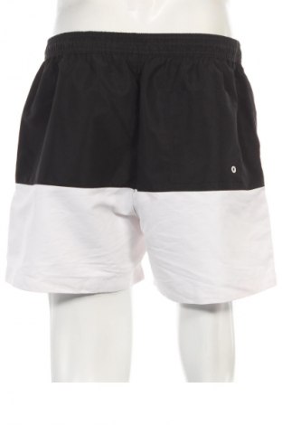 Pánské plavky  Calvin Klein, Velikost XL, Barva Černá, Cena  1 879,00 Kč
