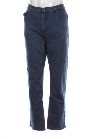 Herren Jeans, Größe XL, Farbe Blau, Preis 29,99 €