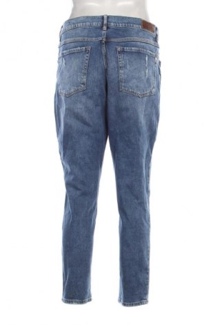 Herren Jeans, Größe M, Farbe Blau, Preis 7,99 €