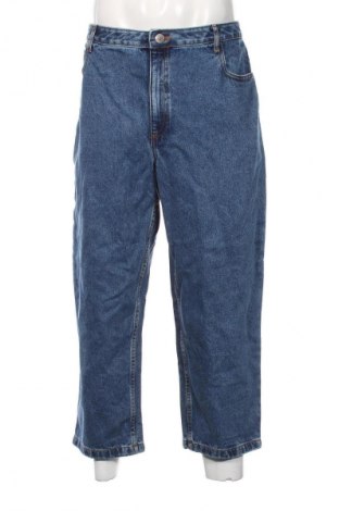 Herren Jeans, Größe L, Farbe Blau, Preis € 18,99