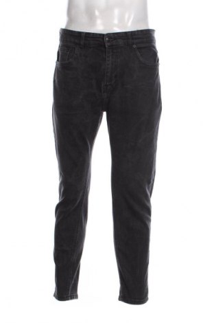 Herren Jeans, Größe M, Farbe Schwarz, Preis € 25,06