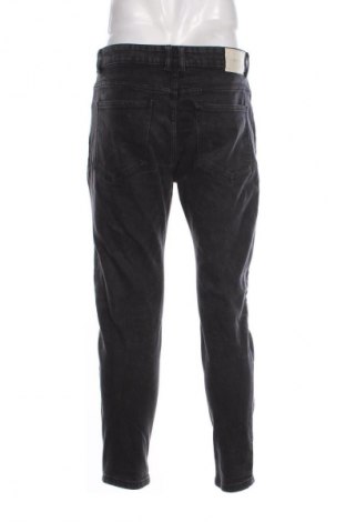 Herren Jeans, Größe M, Farbe Schwarz, Preis € 25,06