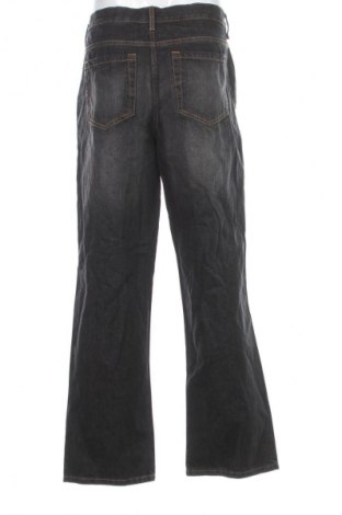 Herren Jeans, Größe XL, Farbe Schwarz, Preis € 11,99