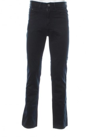 Herren Jeans, Größe S, Farbe Blau, Preis € 22,99