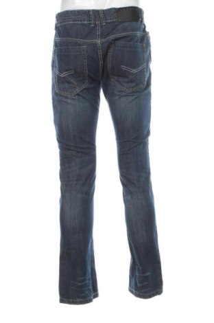 Herren Jeans, Größe L, Farbe Blau, Preis 42,99 €