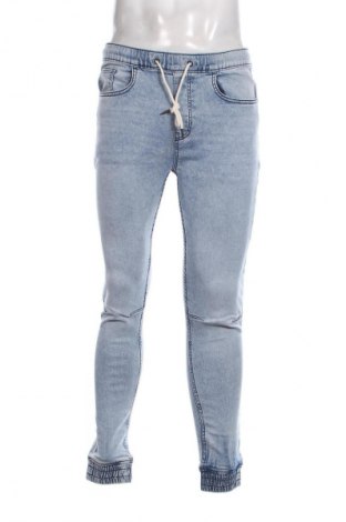 Herren Jeans, Größe L, Farbe Blau, Preis € 21,99