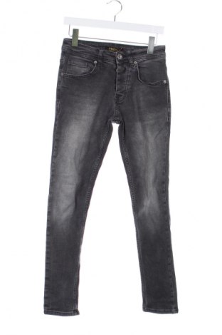 Herren Jeans, Größe S, Farbe Schwarz, Preis 19,85 €