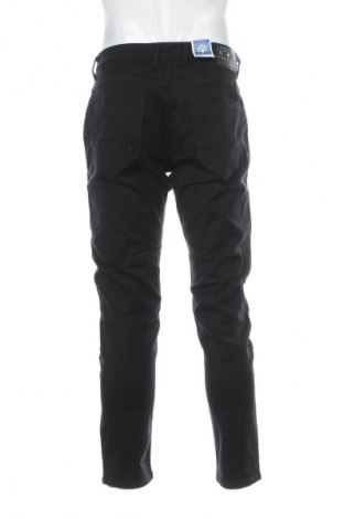 Herren Jeans, Größe M, Farbe Schwarz, Preis € 17,99