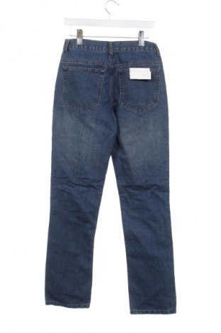 Pánské džíny  Unbranded, Velikost S, Barva Modrá, Cena  999,00 Kč