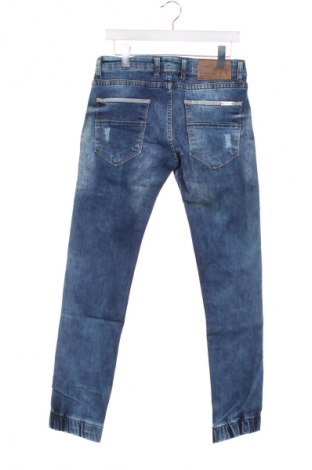 Herren Jeans, Größe S, Farbe Blau, Preis € 8,99