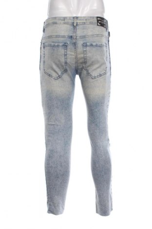 Herren Jeans, Größe M, Farbe Blau, Preis € 8,99