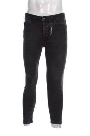 Herren Jeans, Größe M, Farbe Schwarz, Preis € 11,99