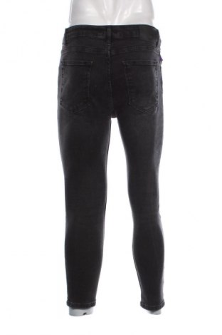 Herren Jeans, Größe M, Farbe Schwarz, Preis € 11,99