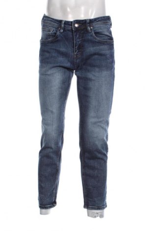 Herren Jeans, Größe M, Farbe Blau, Preis 26,99 €