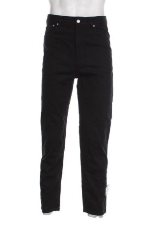 Herren Jeans ASOS, Größe S, Farbe Schwarz, Preis € 14,99