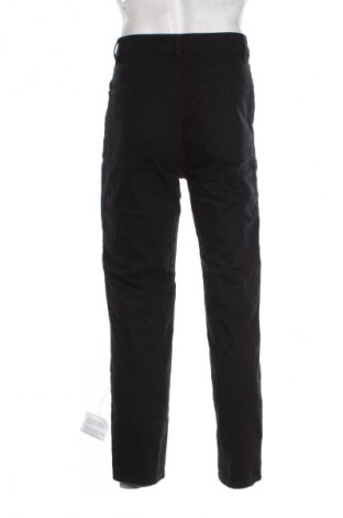 Herren Jeans ASOS, Größe S, Farbe Schwarz, Preis 8,99 €