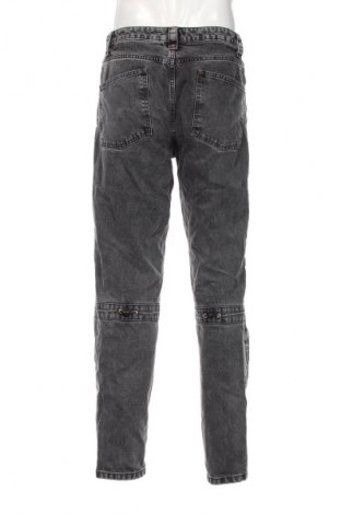 Herren Jeans ASOS, Größe L, Farbe Grau, Preis € 13,99