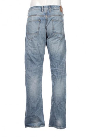 Herren Jeans Angelo Litrico, Größe L, Farbe Blau, Preis € 11,99