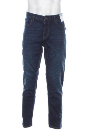 Herren Jeans Anko, Größe L, Farbe Blau, Preis 42,99 €