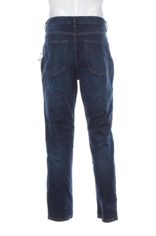 Herren Jeans Anko, Größe L, Farbe Blau, Preis € 43,99