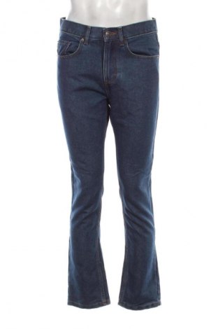 Herren Jeans Anko, Größe M, Farbe Blau, Preis 7,99 €