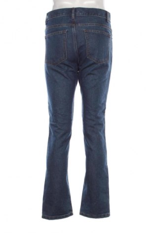 Herren Jeans Anko, Größe M, Farbe Blau, Preis 7,99 €