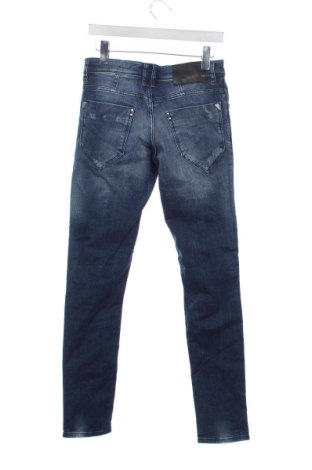 Herren Jeans Antony Morato, Größe XS, Farbe Blau, Preis € 21,99