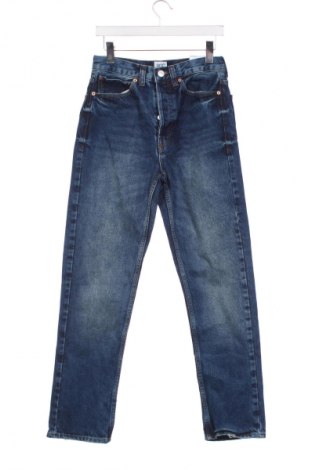 Herren Jeans BDG, Größe S, Farbe Blau, Preis 20,18 €