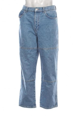 Herren Jeans BDG, Größe L, Farbe Blau, Preis € 16,99