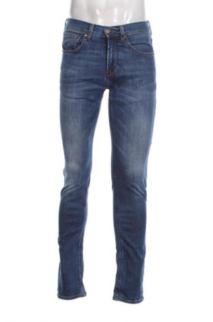 Herren Jeans Baldessarini, Größe S, Farbe Blau, Preis € 46,99