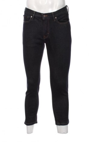 Herren Jeans Banana Republic, Größe M, Farbe Blau, Preis € 16,99