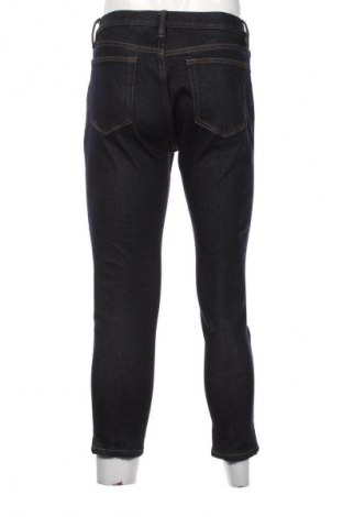 Herren Jeans Banana Republic, Größe M, Farbe Blau, Preis € 28,99