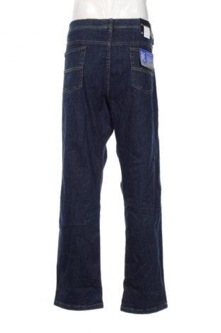 Herren Jeans Bexleys, Größe XXL, Farbe Blau, Preis 65,99 €