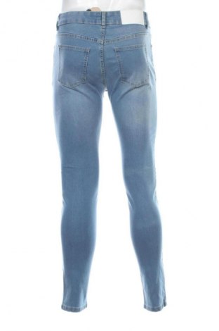 Herren Jeans Boohoo, Größe S, Farbe Blau, Preis € 15,99